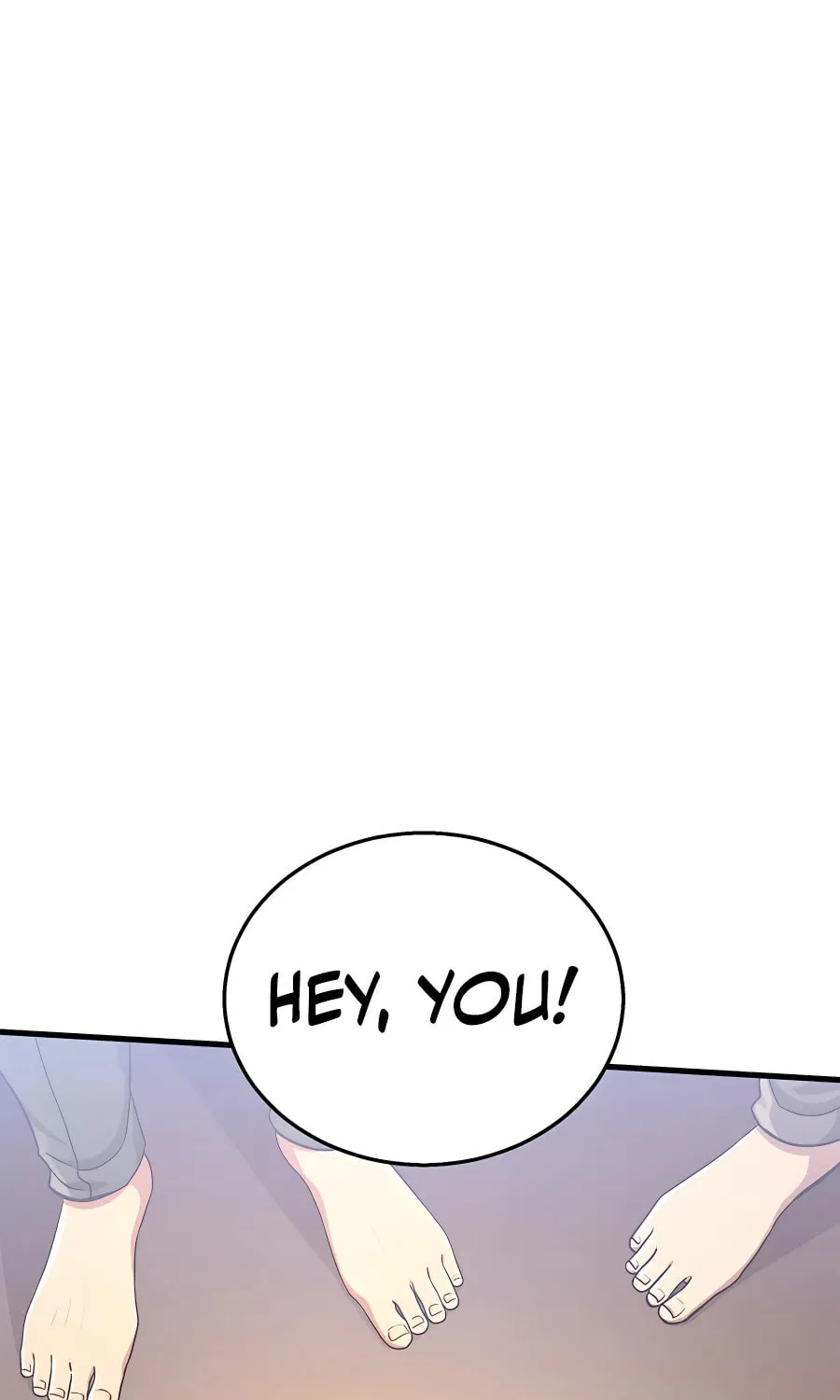 Heir of Mythical Heroes Chapter 30 page 2 - 