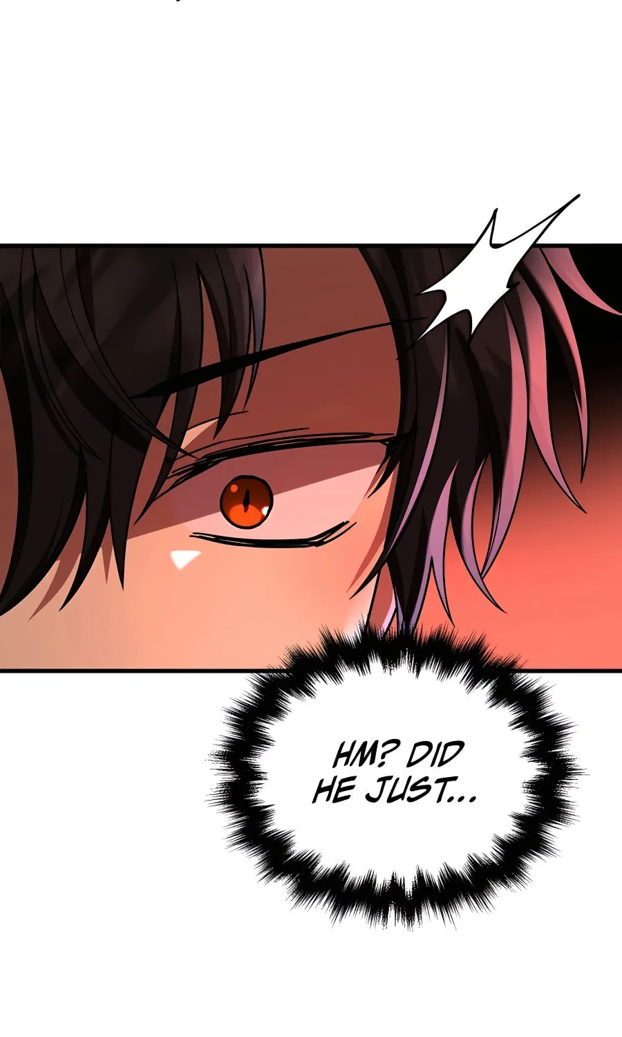 Heir of Mythical Heroes Chapter 30 page 105 - 