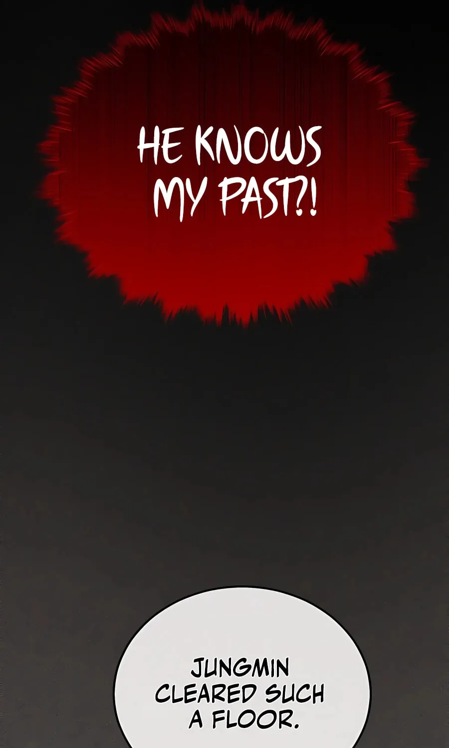 Heir of Mythical Heroes Chapter 30 page 110 - 