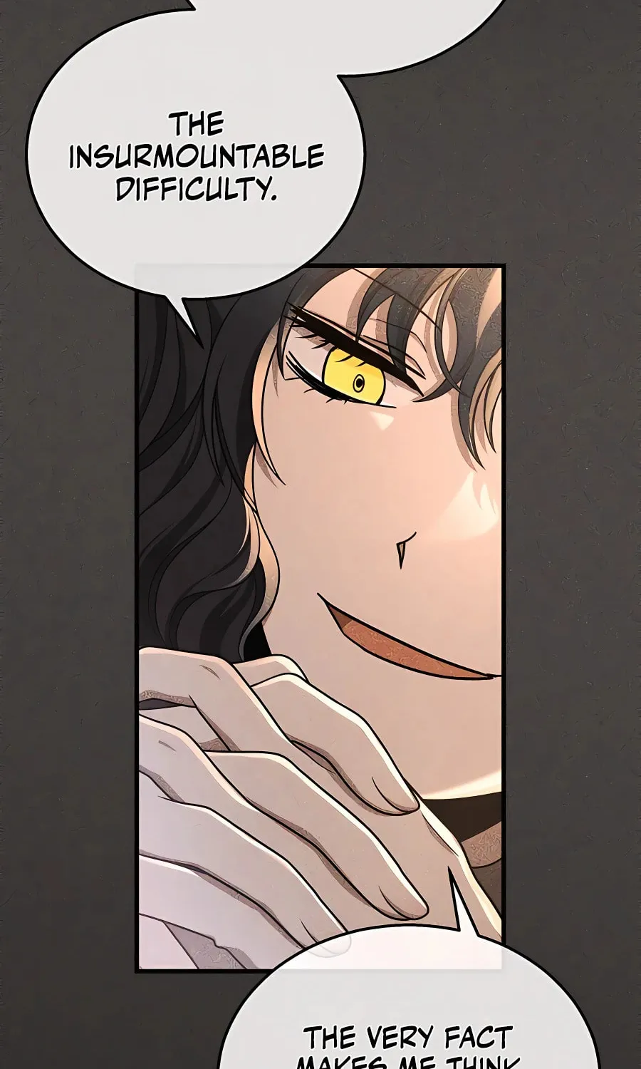 Heir of Mythical Heroes Chapter 30 page 111 - 