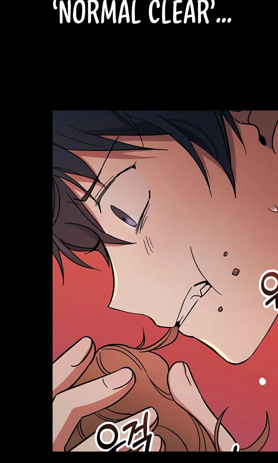 Heir of Mythical Heroes Chapter 30 page 114 - 