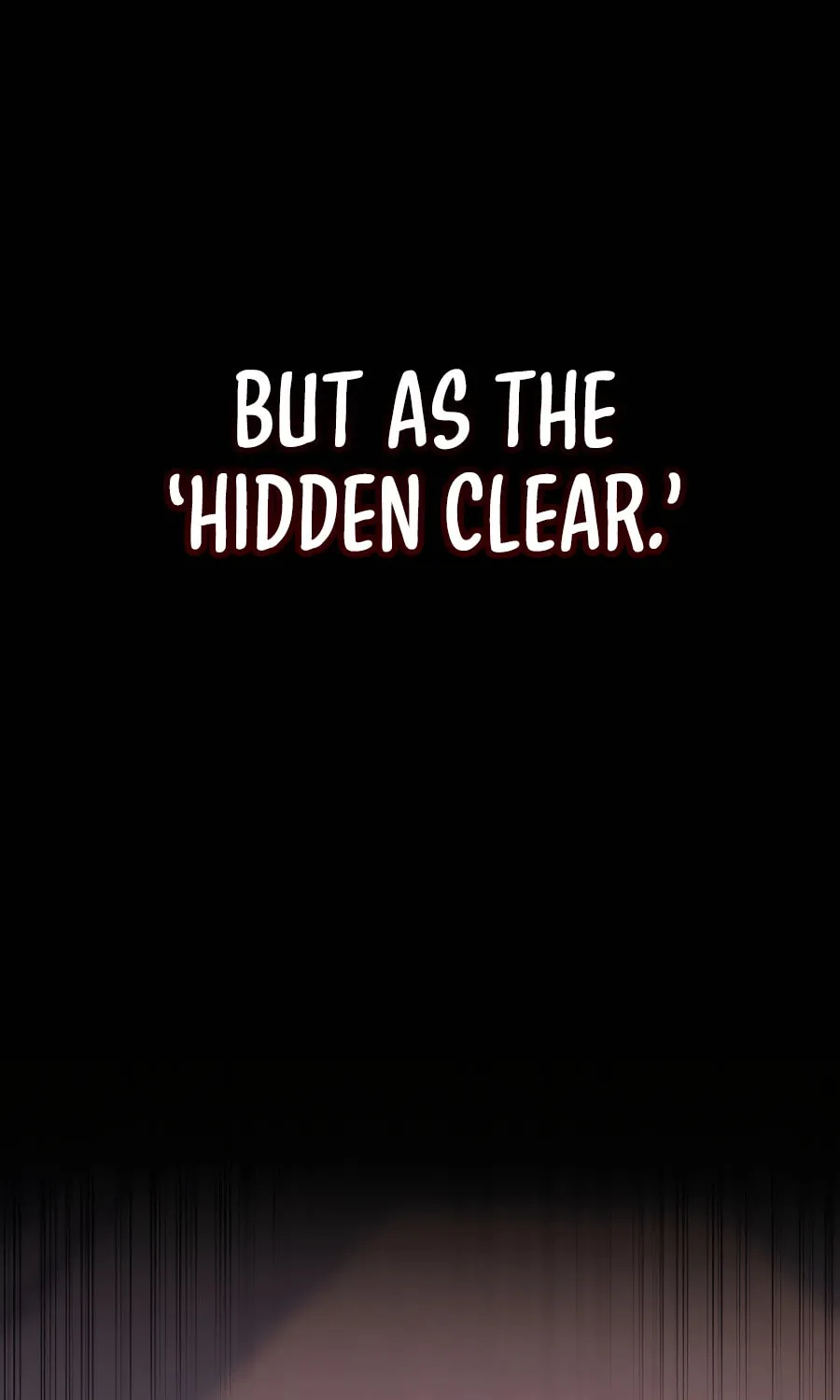 Heir of Mythical Heroes Chapter 30 page 115 - 