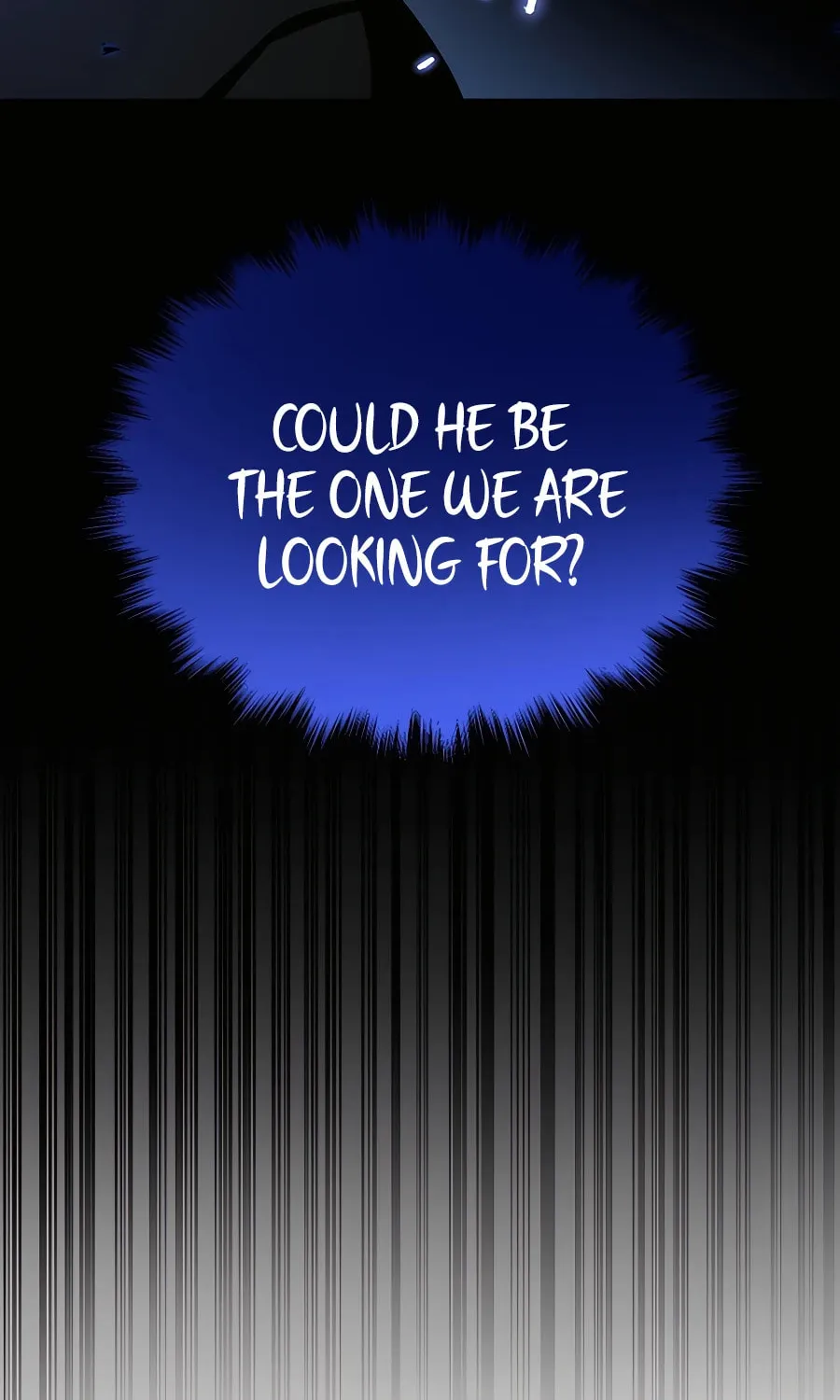 Heir of Mythical Heroes Chapter 30 page 119 - 