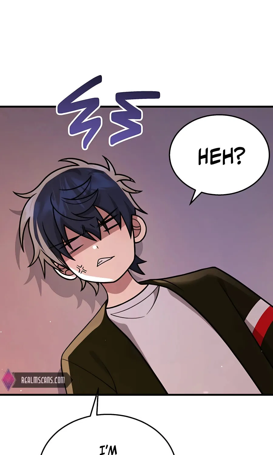 Heir of Mythical Heroes Chapter 30 page 122 - 