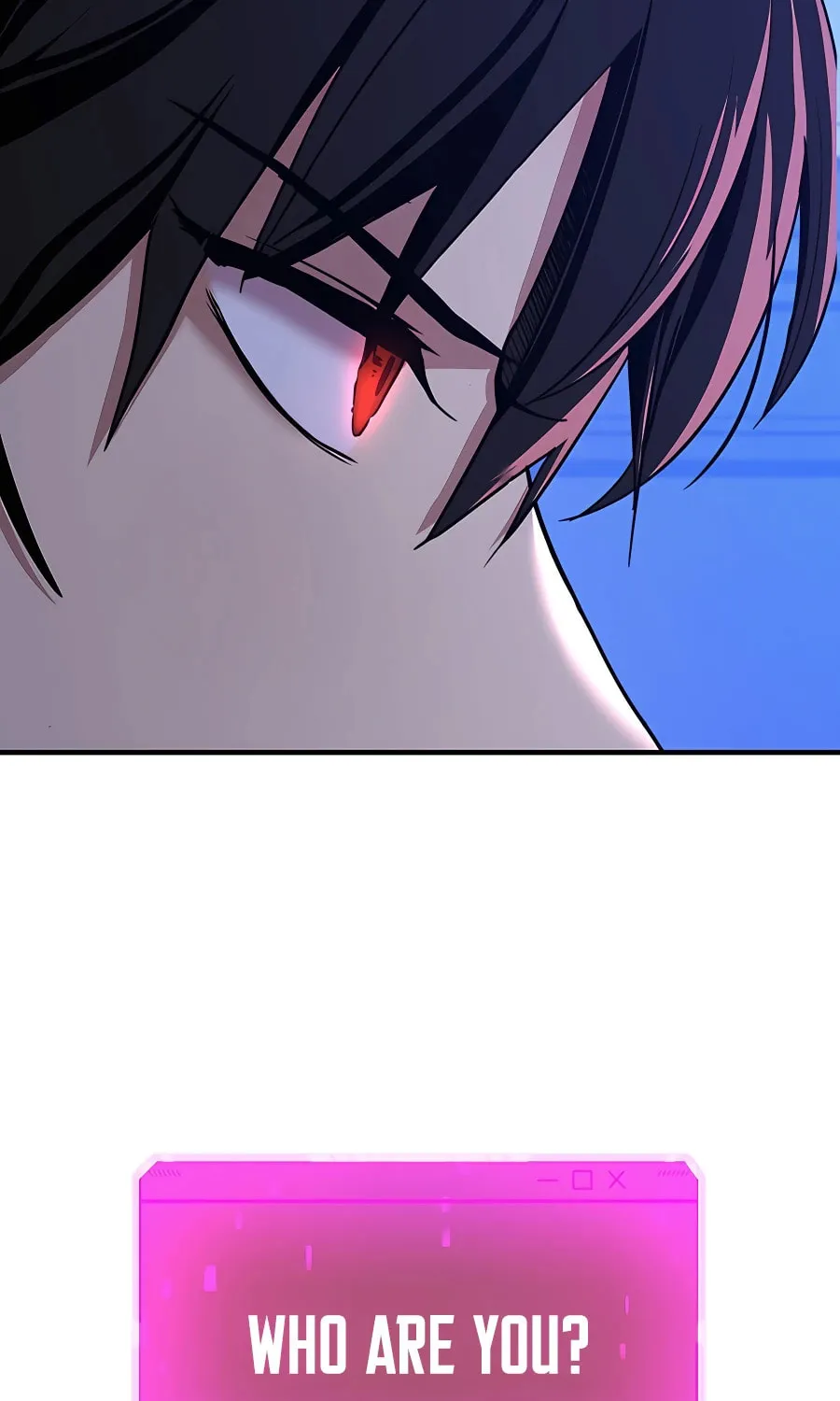 Heir of Mythical Heroes Chapter 30 page 124 - 