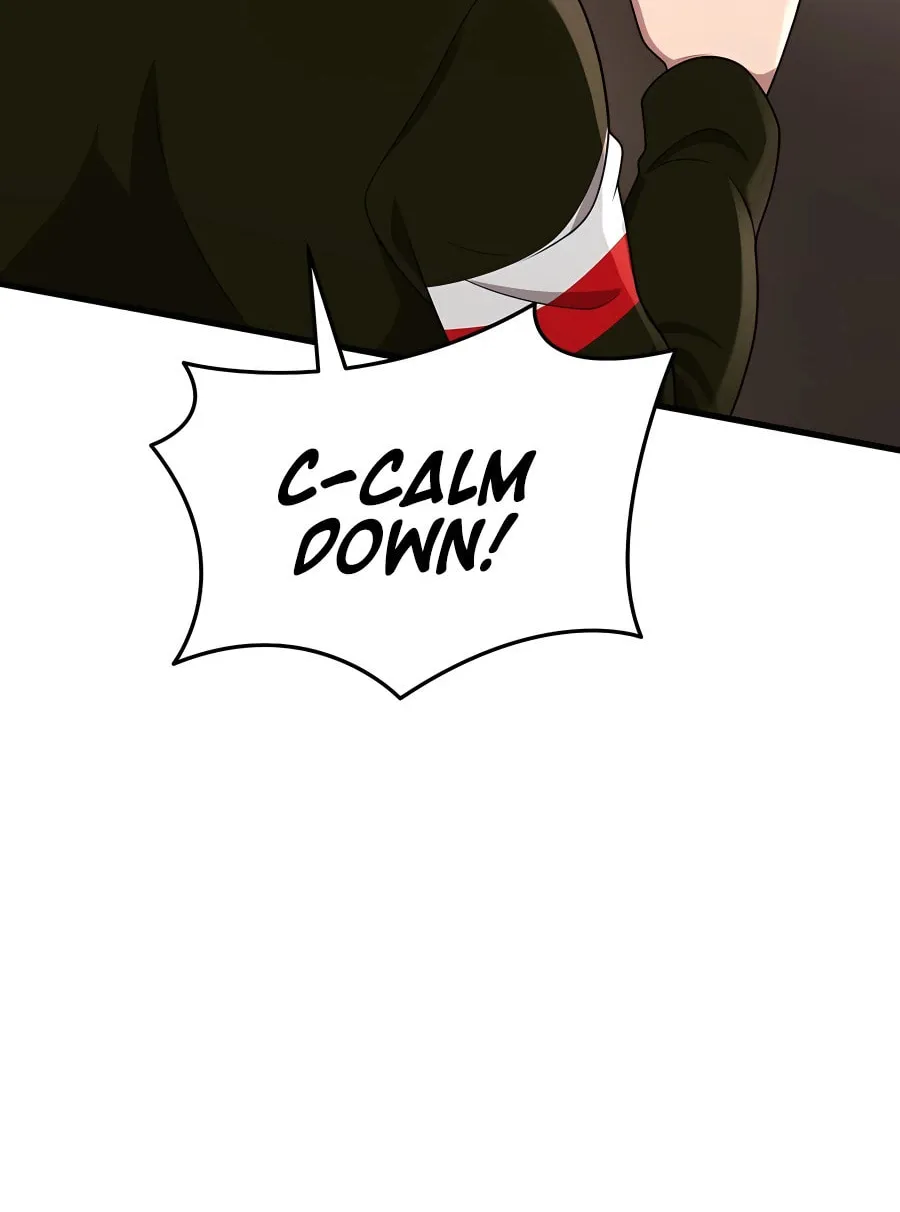Heir of Mythical Heroes Chapter 30 page 17 - 