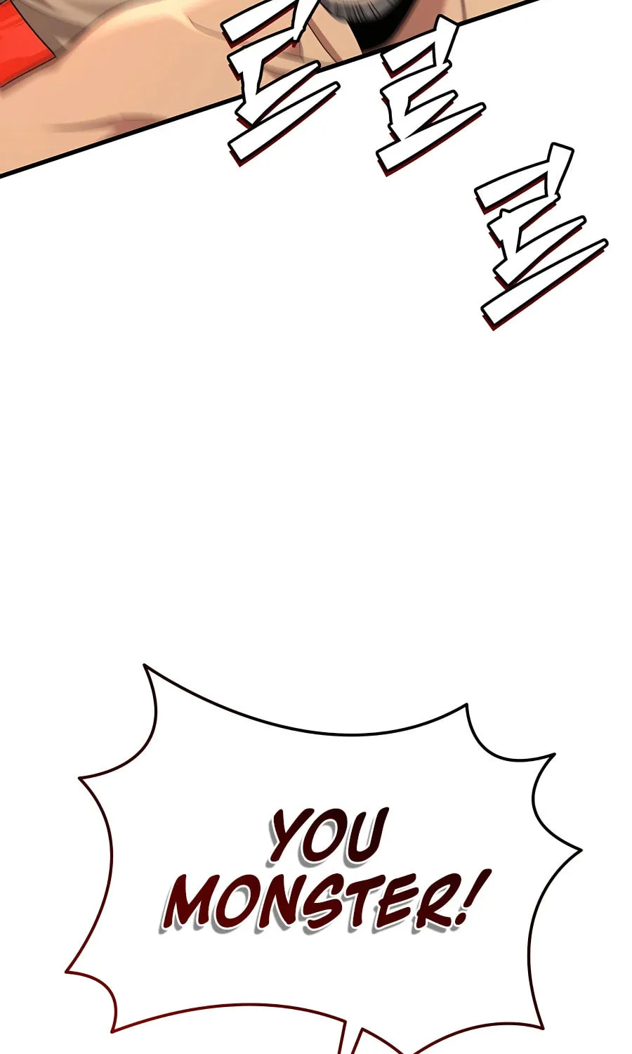Heir of Mythical Heroes Chapter 30 page 21 - 