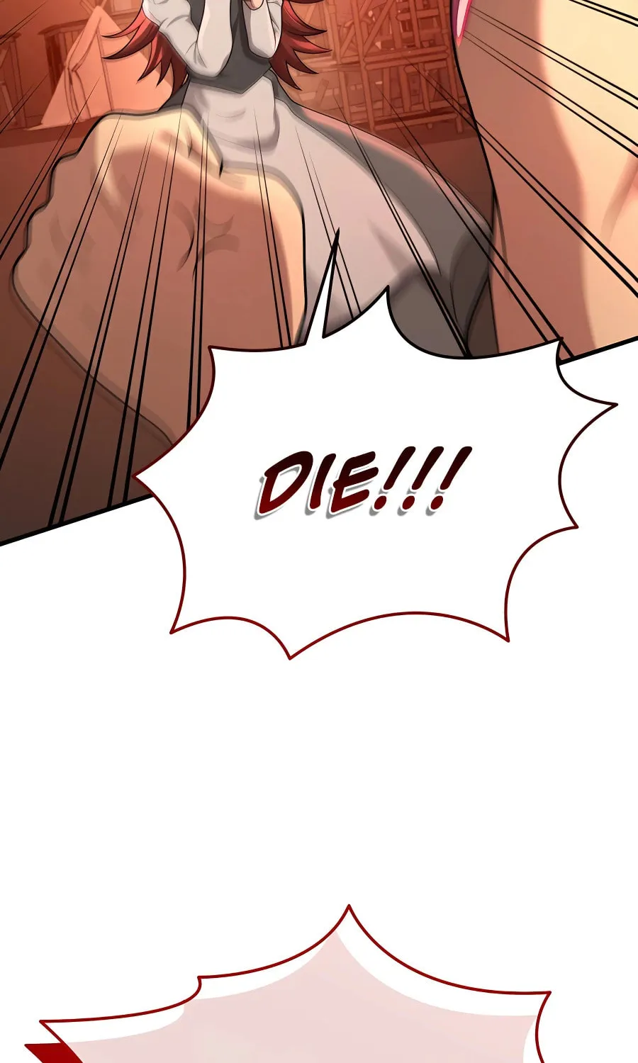 Heir of Mythical Heroes Chapter 30 page 23 - 