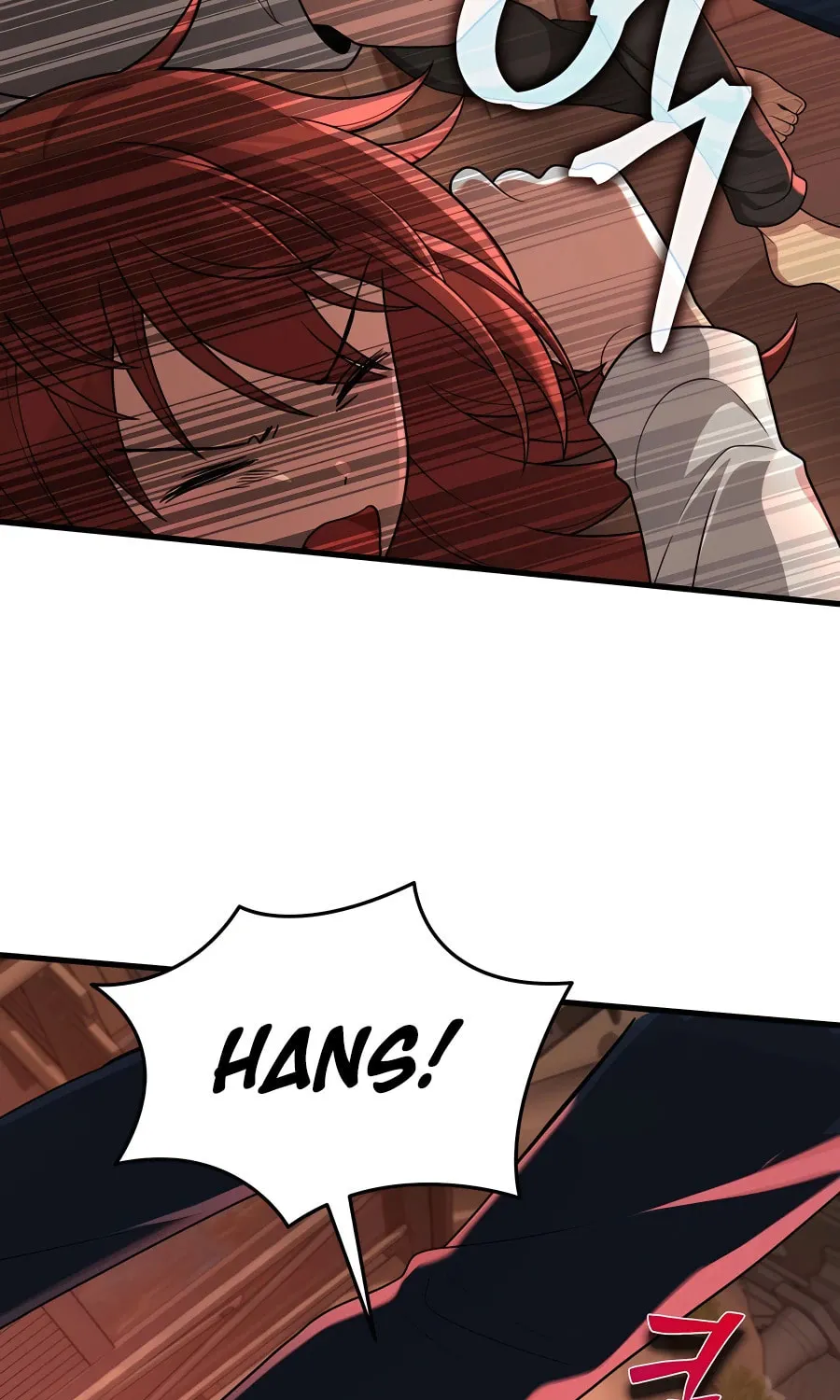 Heir of Mythical Heroes Chapter 30 page 28 - 