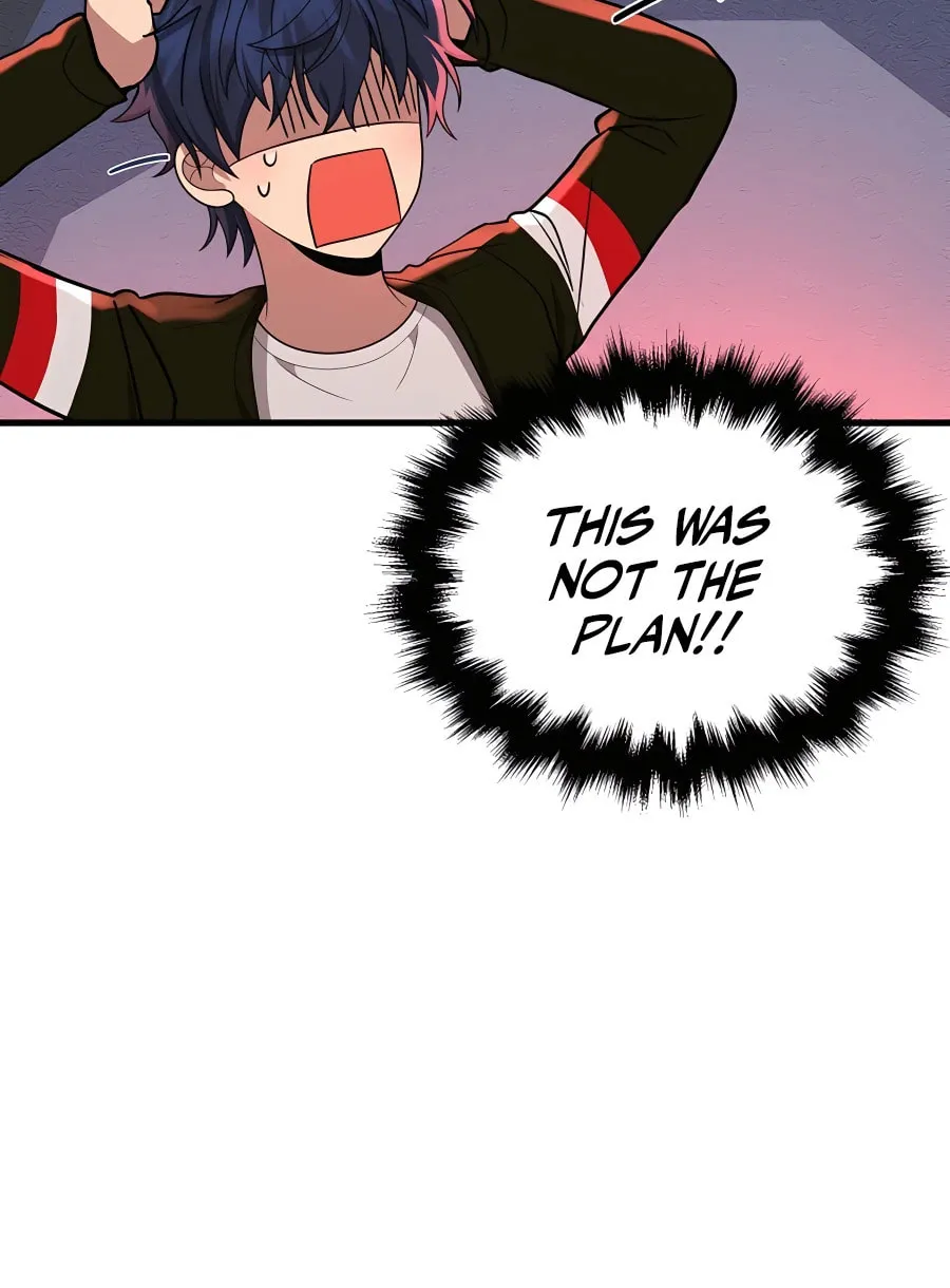 Heir of Mythical Heroes Chapter 30 page 32 - 