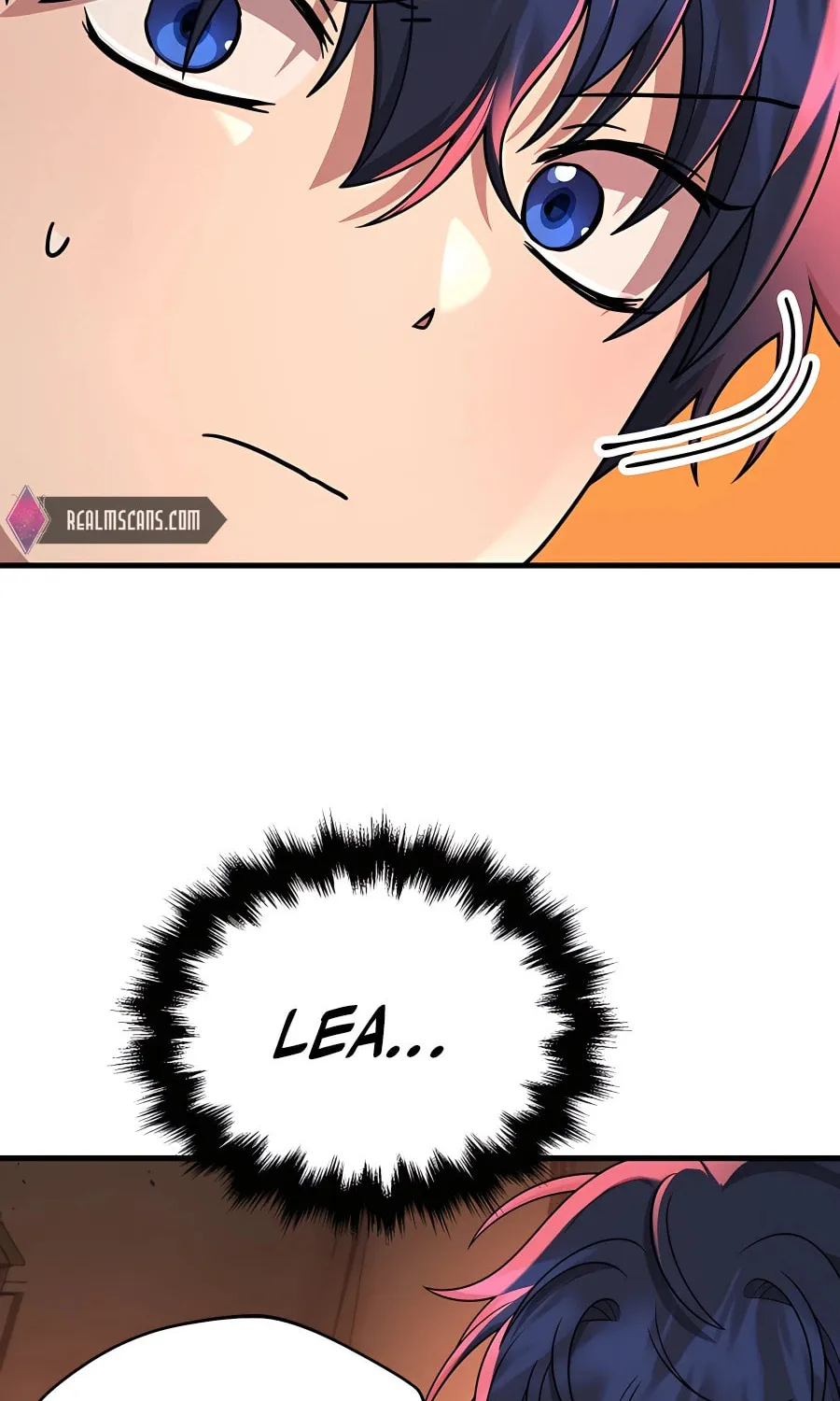 Heir of Mythical Heroes Chapter 30 page 38 - 