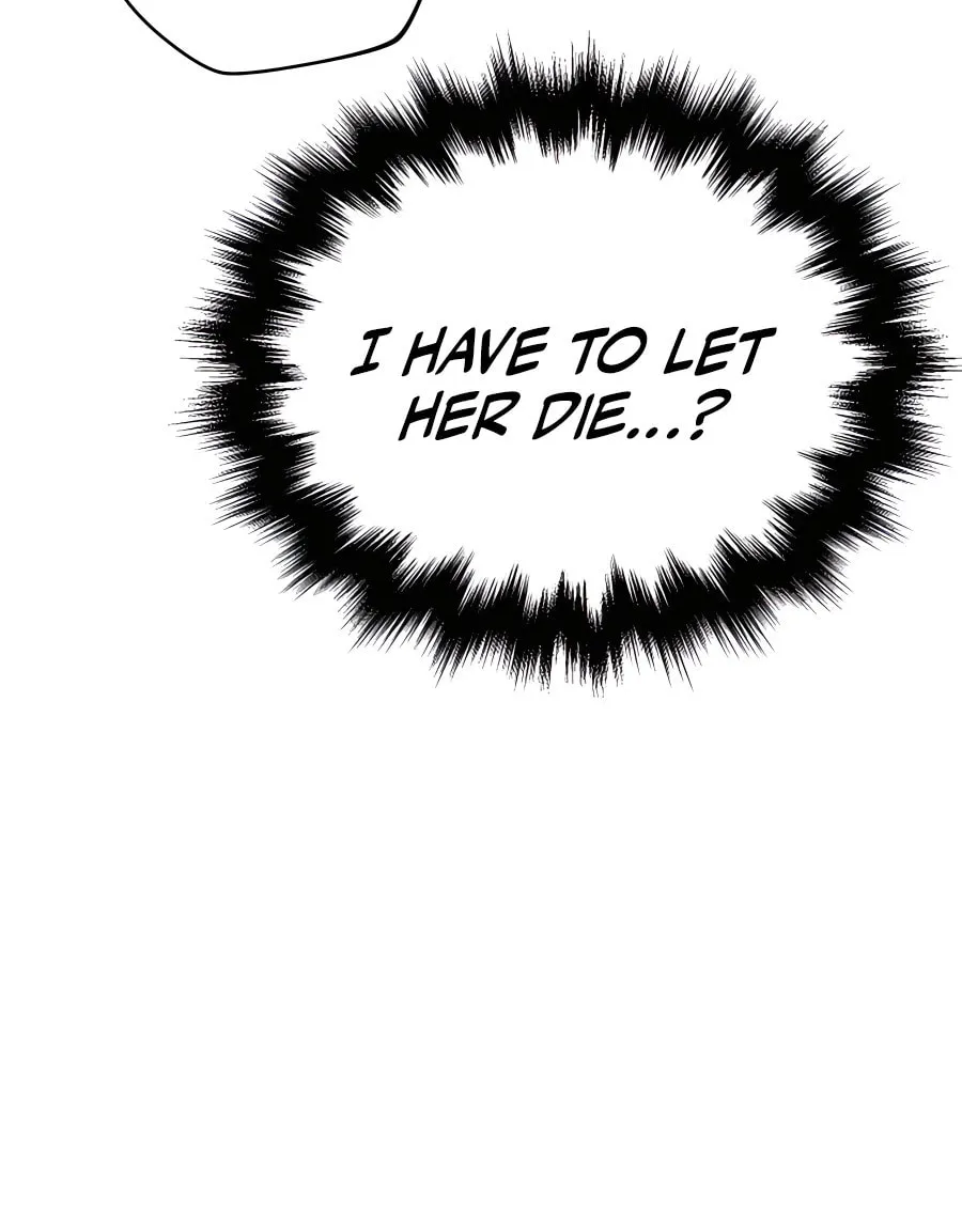 Heir of Mythical Heroes Chapter 30 page 40 - 