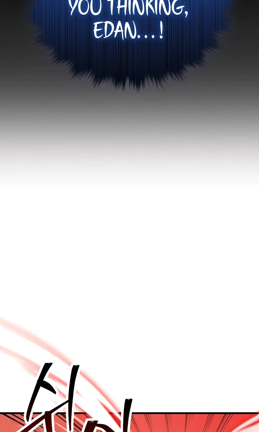 Heir of Mythical Heroes Chapter 30 page 43 - 