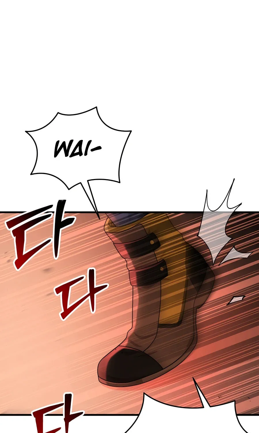 Heir of Mythical Heroes Chapter 30 page 51 - 
