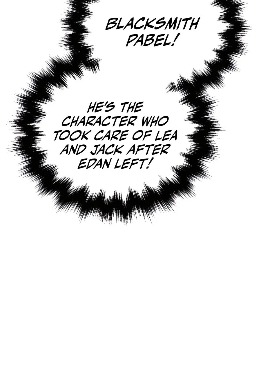 Heir of Mythical Heroes Chapter 30 page 63 - 