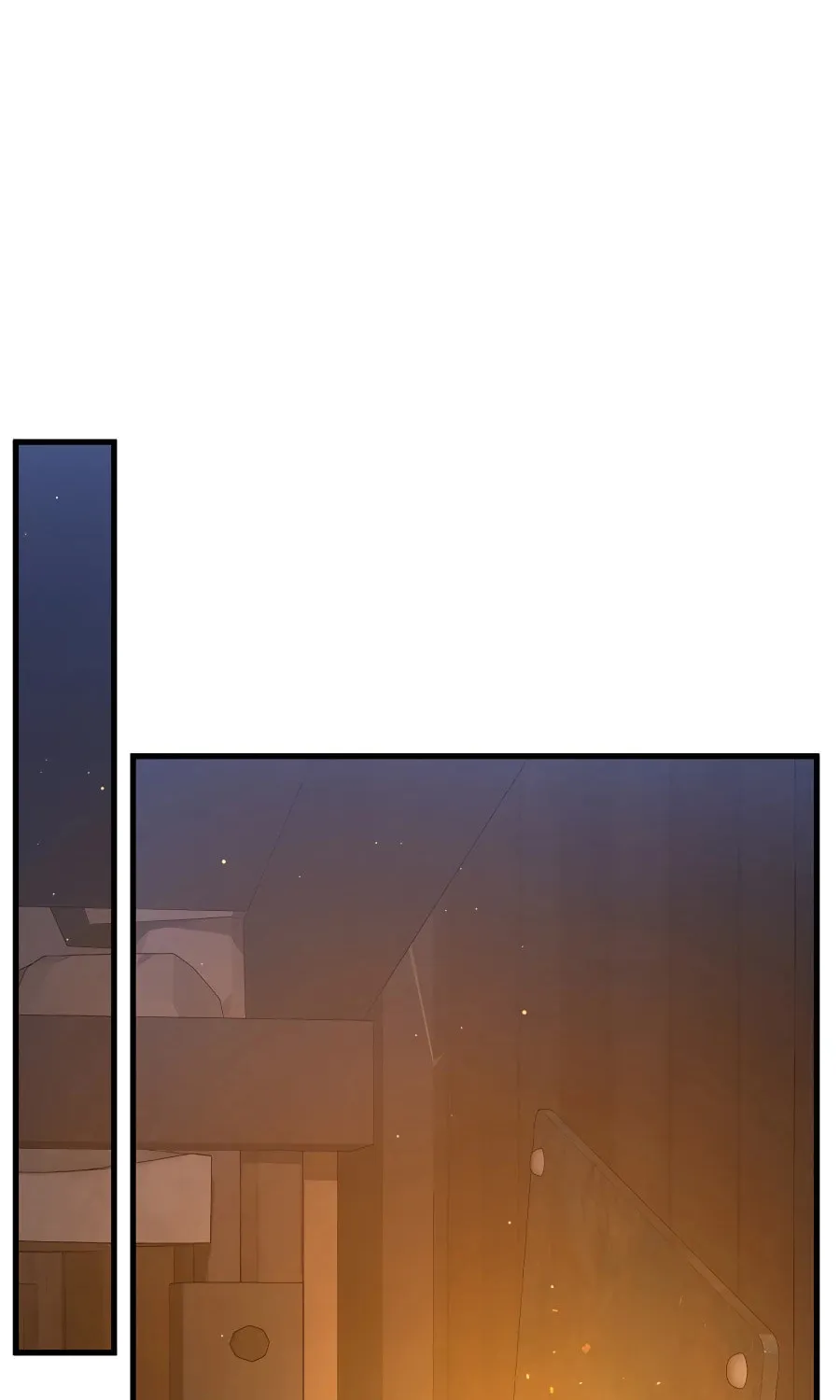 Heir of Mythical Heroes Chapter 30 page 65 - 