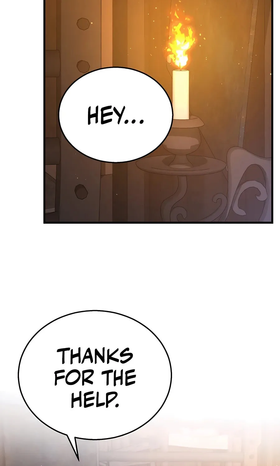 Heir of Mythical Heroes Chapter 30 page 66 - 