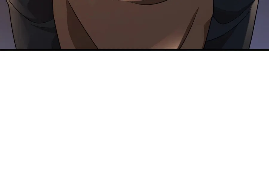 Heir of Mythical Heroes Chapter 30 page 71 - 