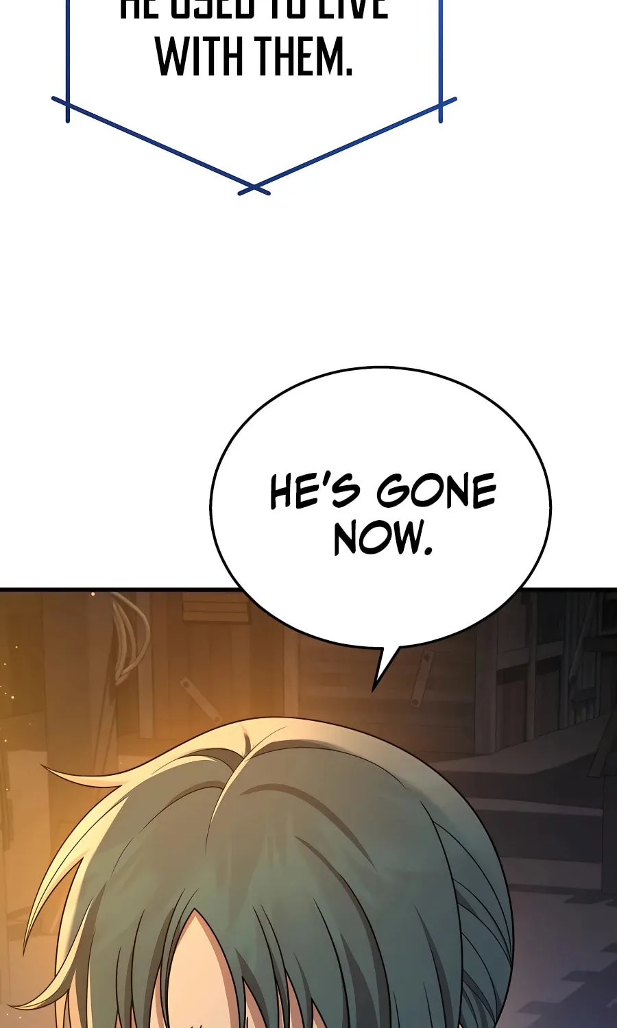 Heir of Mythical Heroes Chapter 30 page 75 - 