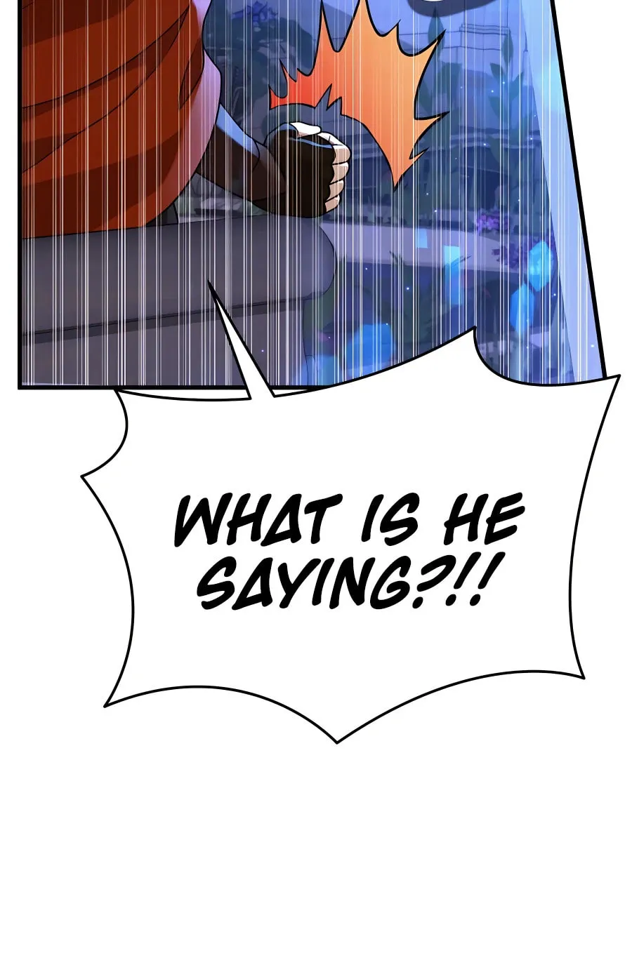 Heir of Mythical Heroes Chapter 30 page 78 - 