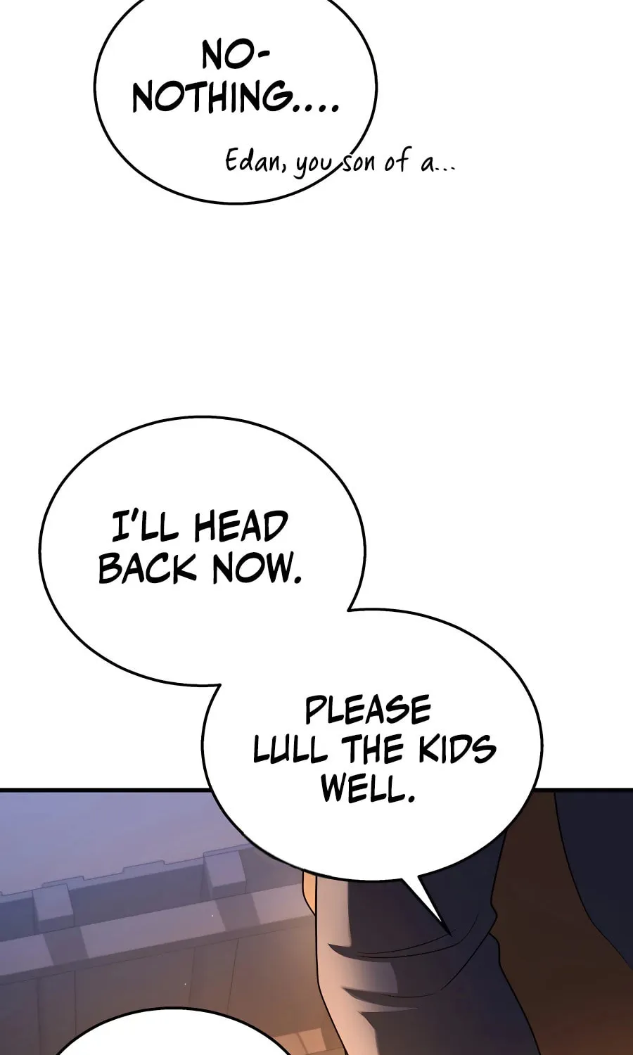 Heir of Mythical Heroes Chapter 30 page 82 - 