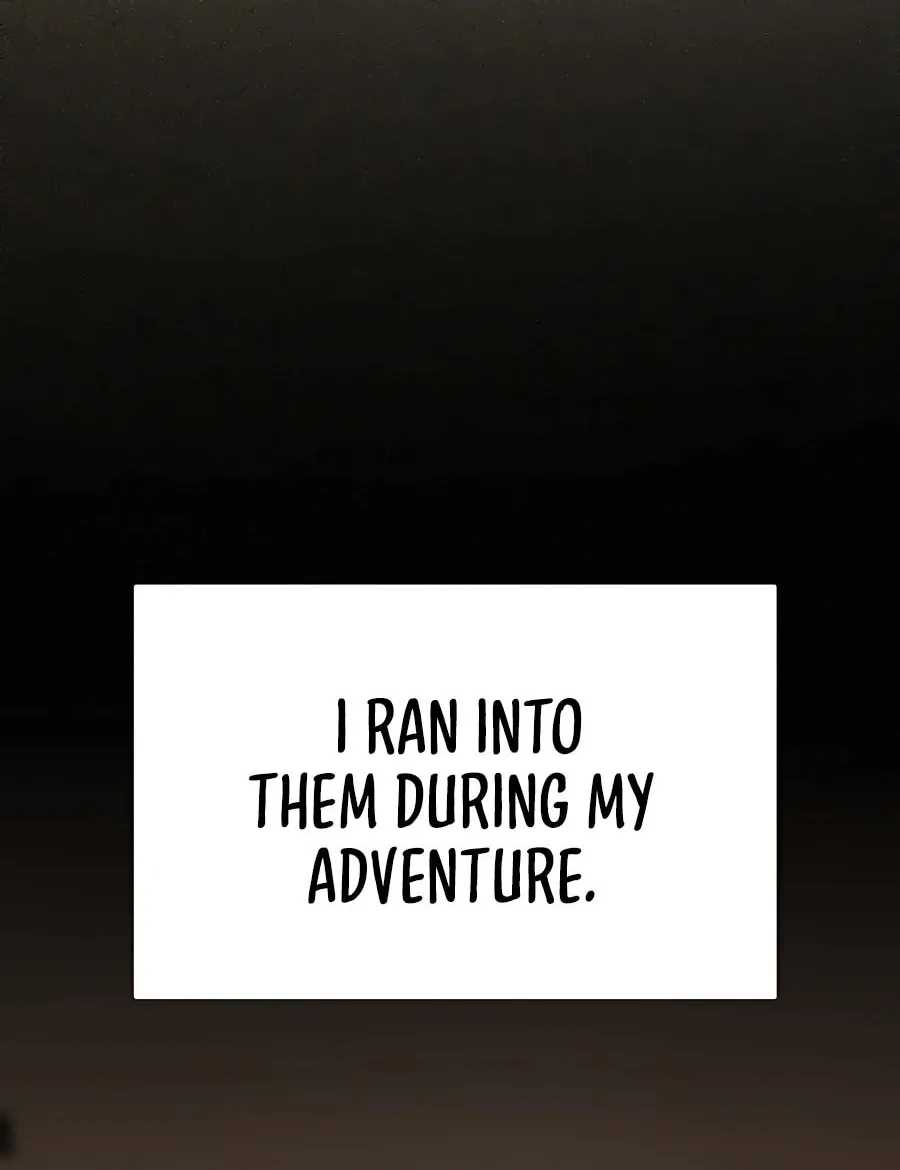 Heir of Mythical Heroes Chapter 30 page 94 - 