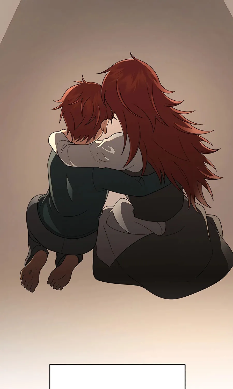 Heir of Mythical Heroes Chapter 30 page 97 - 