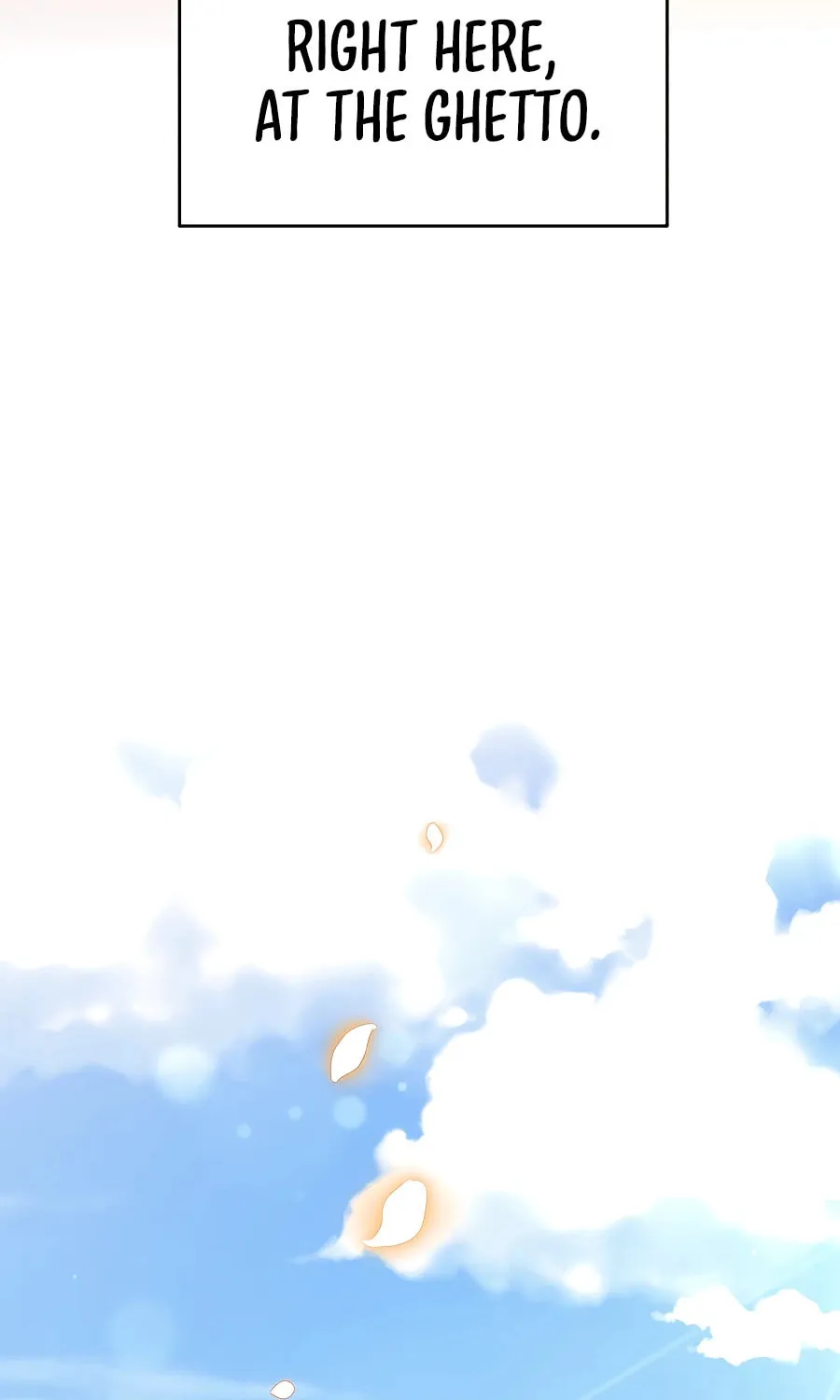 Heir of Mythical Heroes Chapter 30 page 98 - 