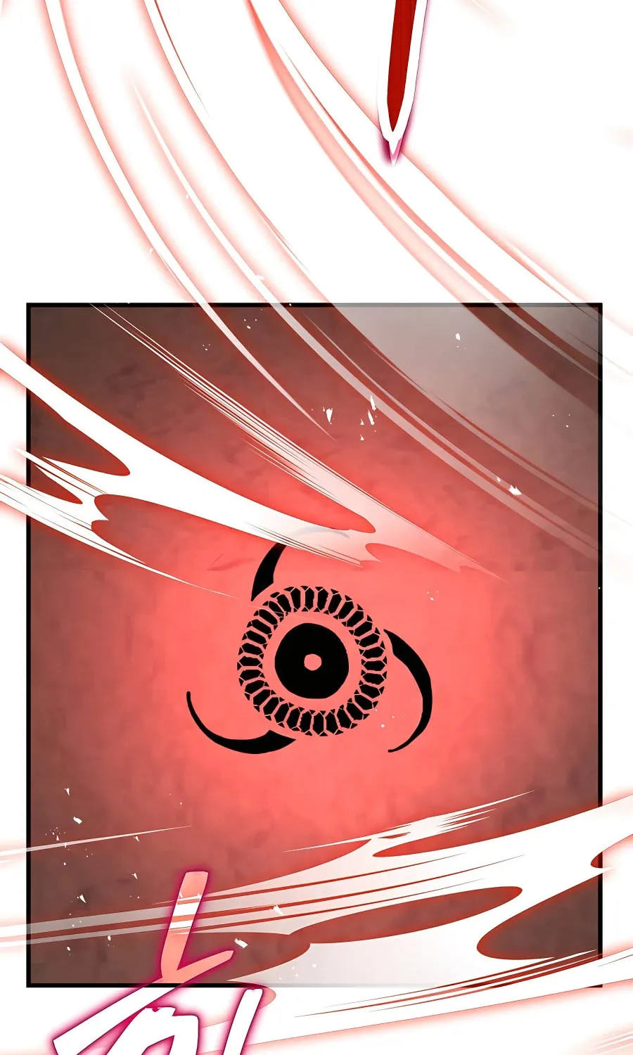 Heir of Mythical Heroes Chapter 31 page 101 - 