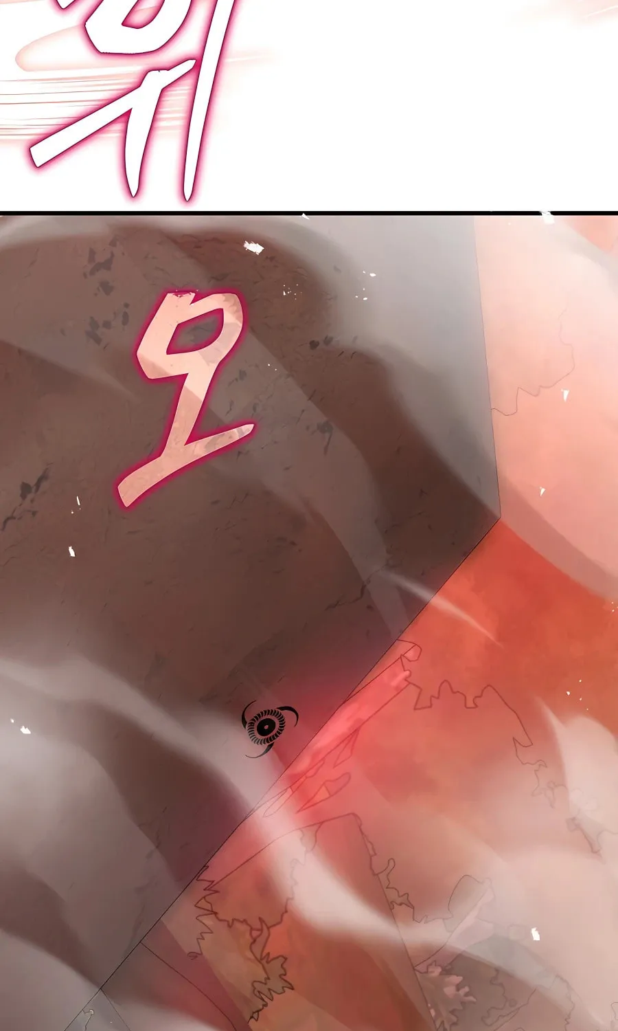Heir of Mythical Heroes Chapter 31 page 102 - 