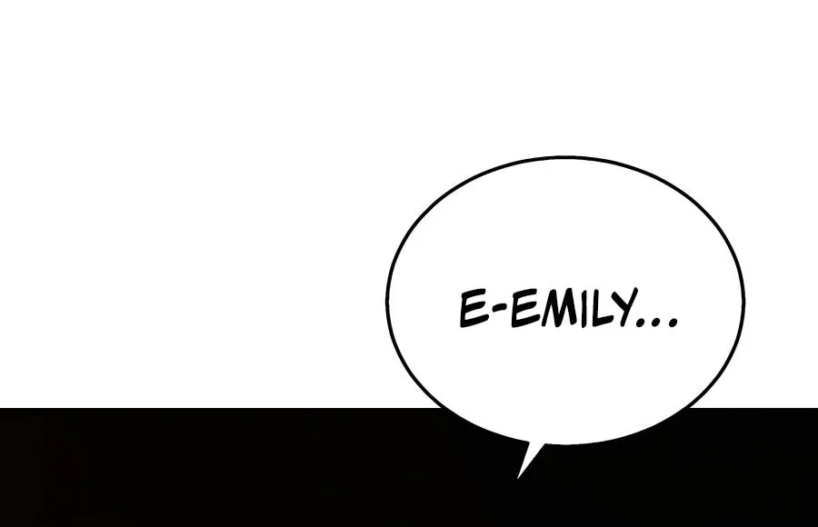 Heir of Mythical Heroes Chapter 31 page 104 - 