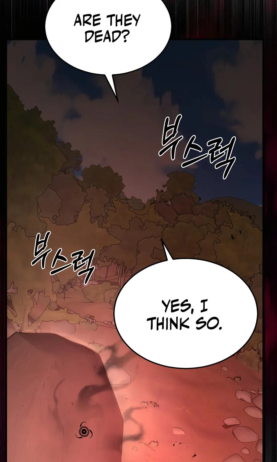 Heir of Mythical Heroes Chapter 31 page 108 - 