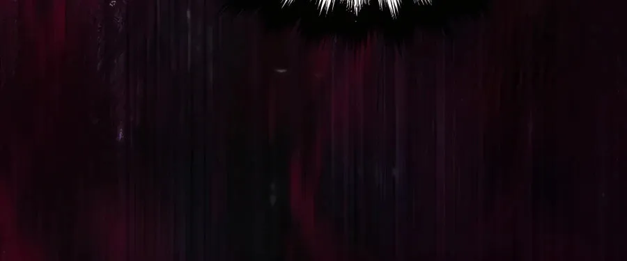 Heir of Mythical Heroes Chapter 31 page 111 - 