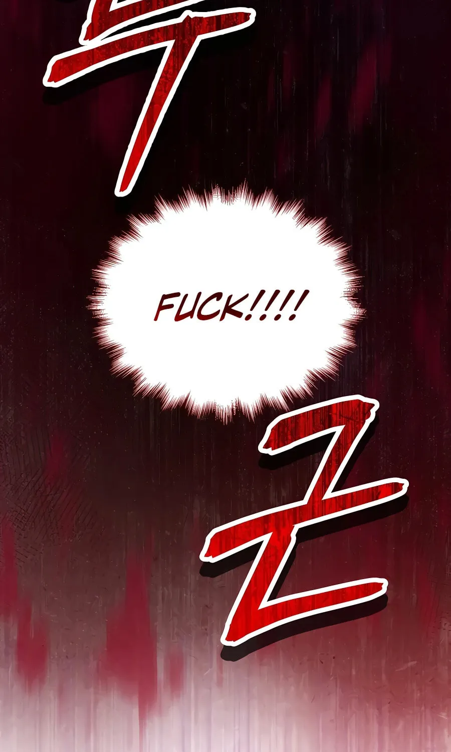 Heir of Mythical Heroes Chapter 31 page 113 - 