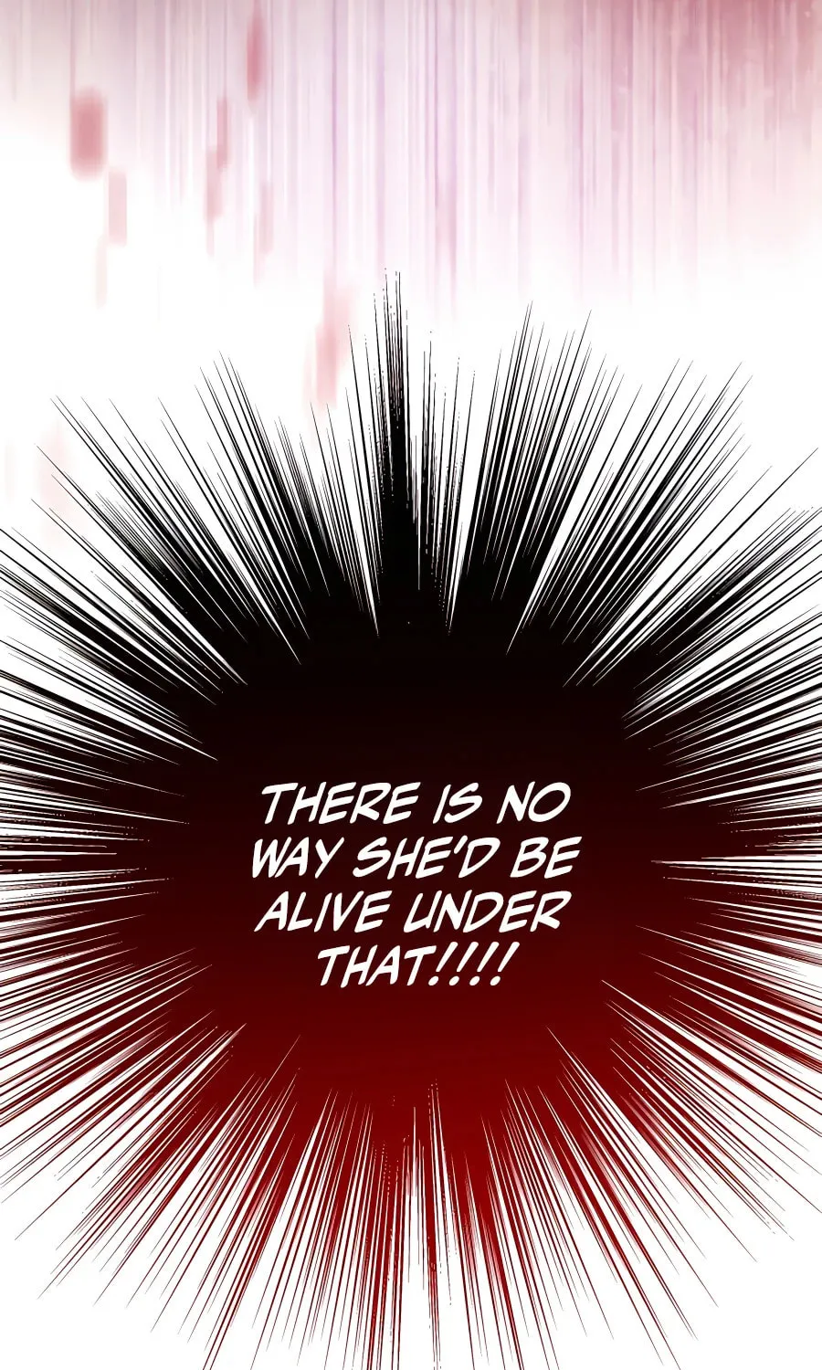 Heir of Mythical Heroes Chapter 31 page 114 - 