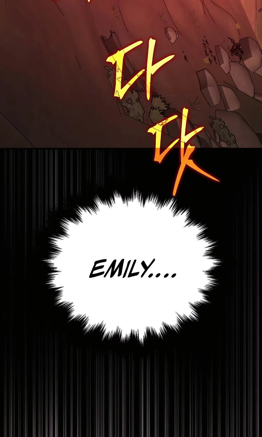 Heir of Mythical Heroes Chapter 31 page 118 - 