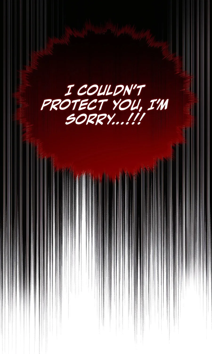 Heir of Mythical Heroes Chapter 31 page 120 - 