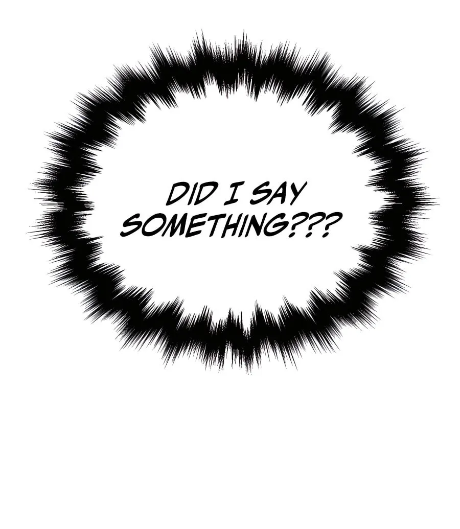Heir of Mythical Heroes Chapter 31 page 14 - 