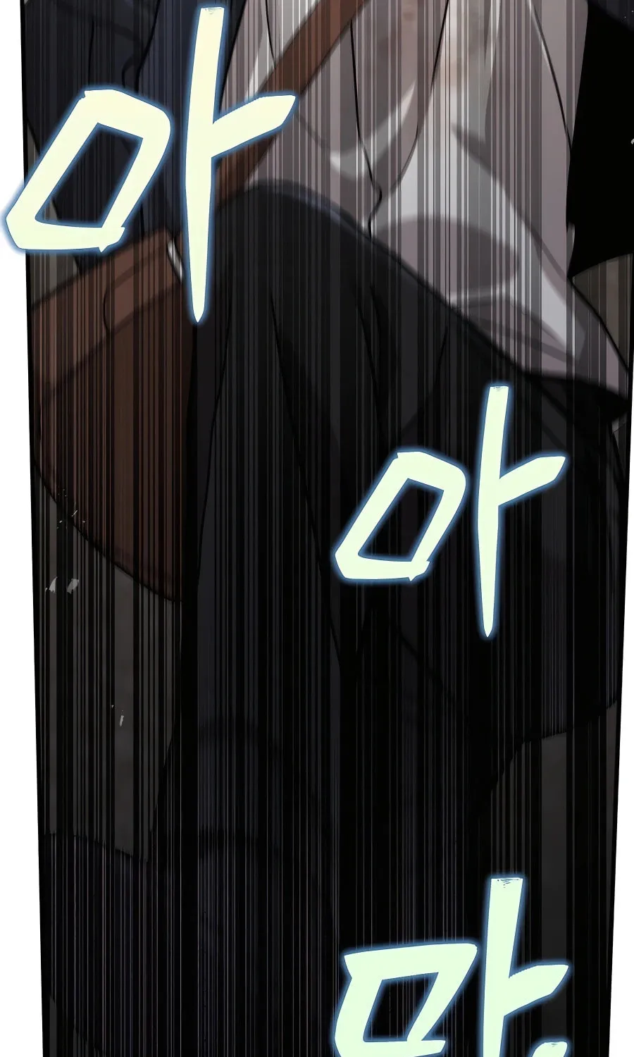 Heir of Mythical Heroes Chapter 31 page 132 - 