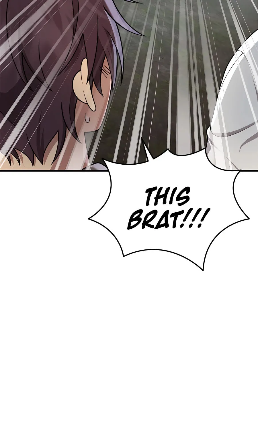 Heir of Mythical Heroes Chapter 31 page 135 - 