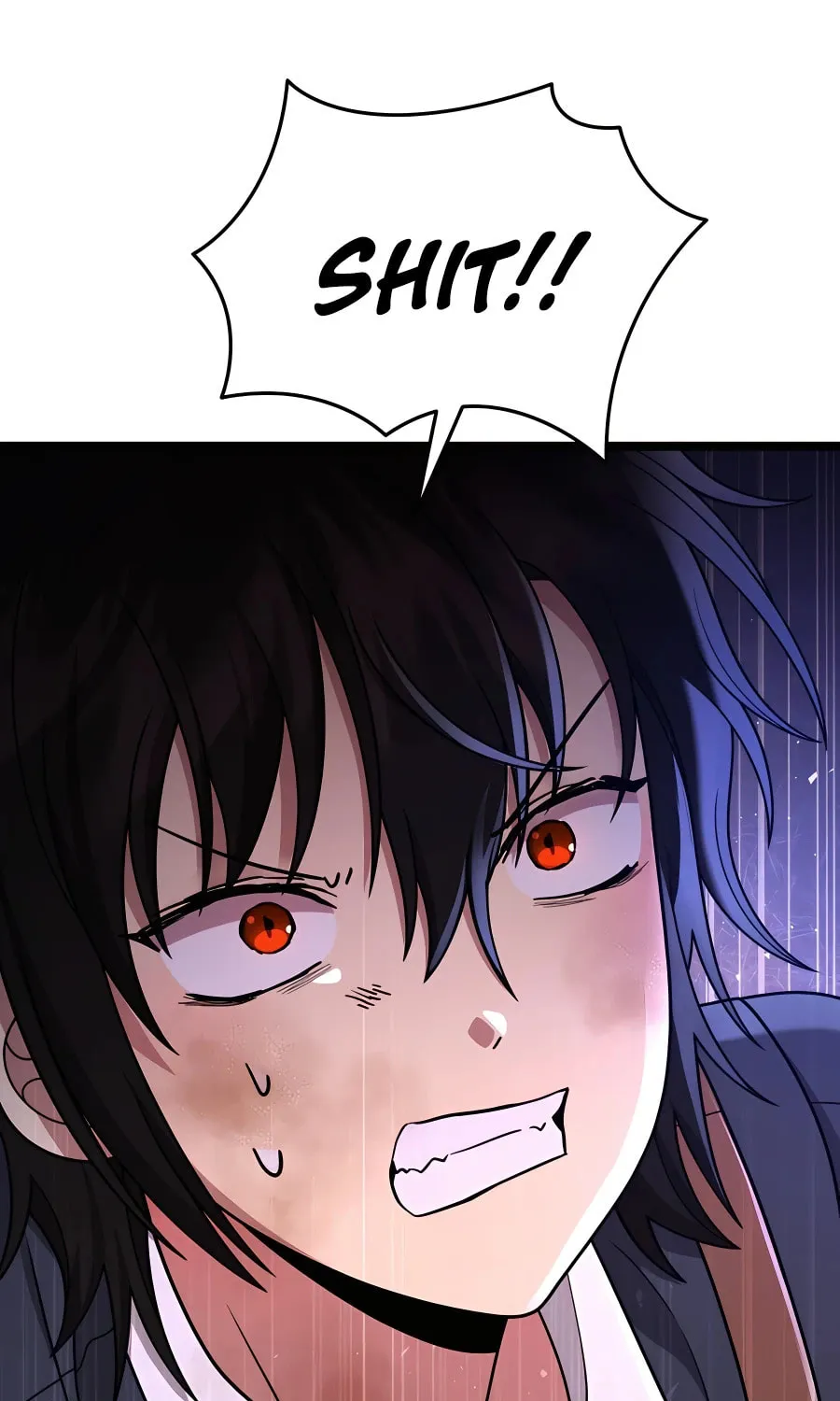 Heir of Mythical Heroes Chapter 31 page 141 - 