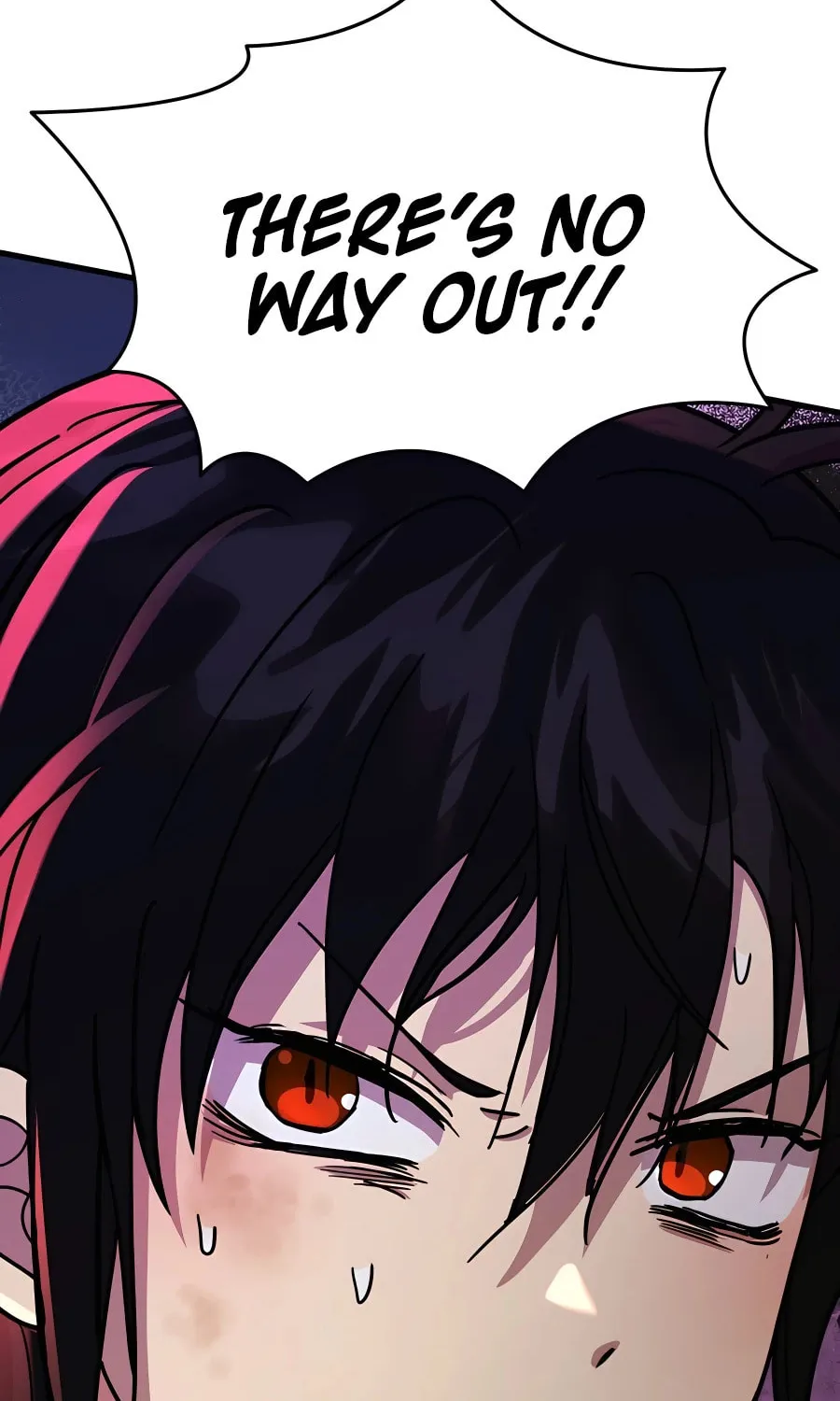 Heir of Mythical Heroes Chapter 31 page 144 - 