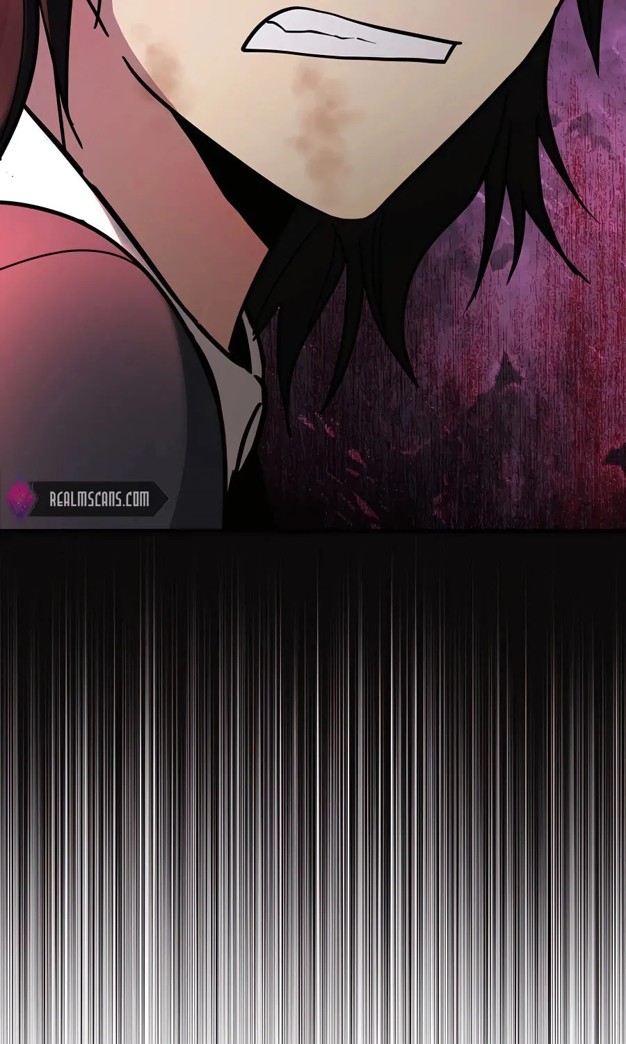 Heir of Mythical Heroes Chapter 31 page 145 - 