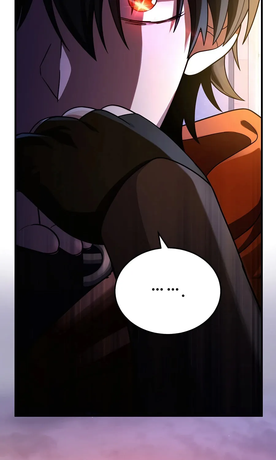 Heir of Mythical Heroes Chapter 31 page 18 - 