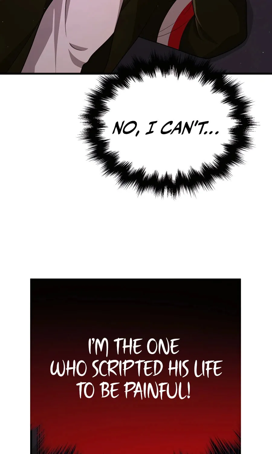 Heir of Mythical Heroes Chapter 31 page 25 - 