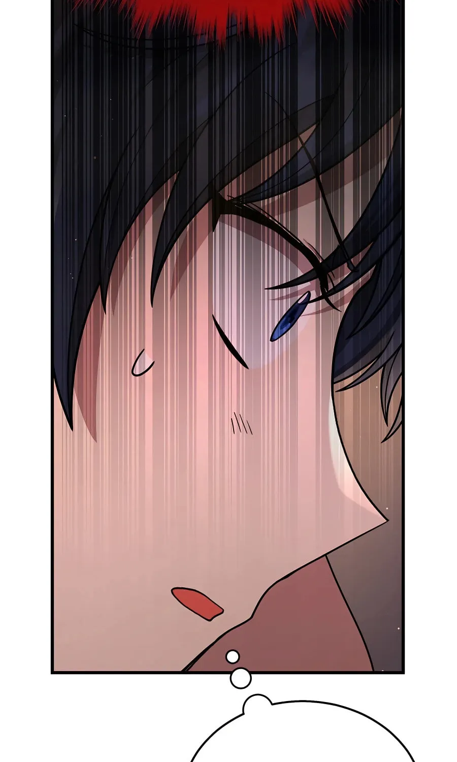 Heir of Mythical Heroes Chapter 31 page 26 - 