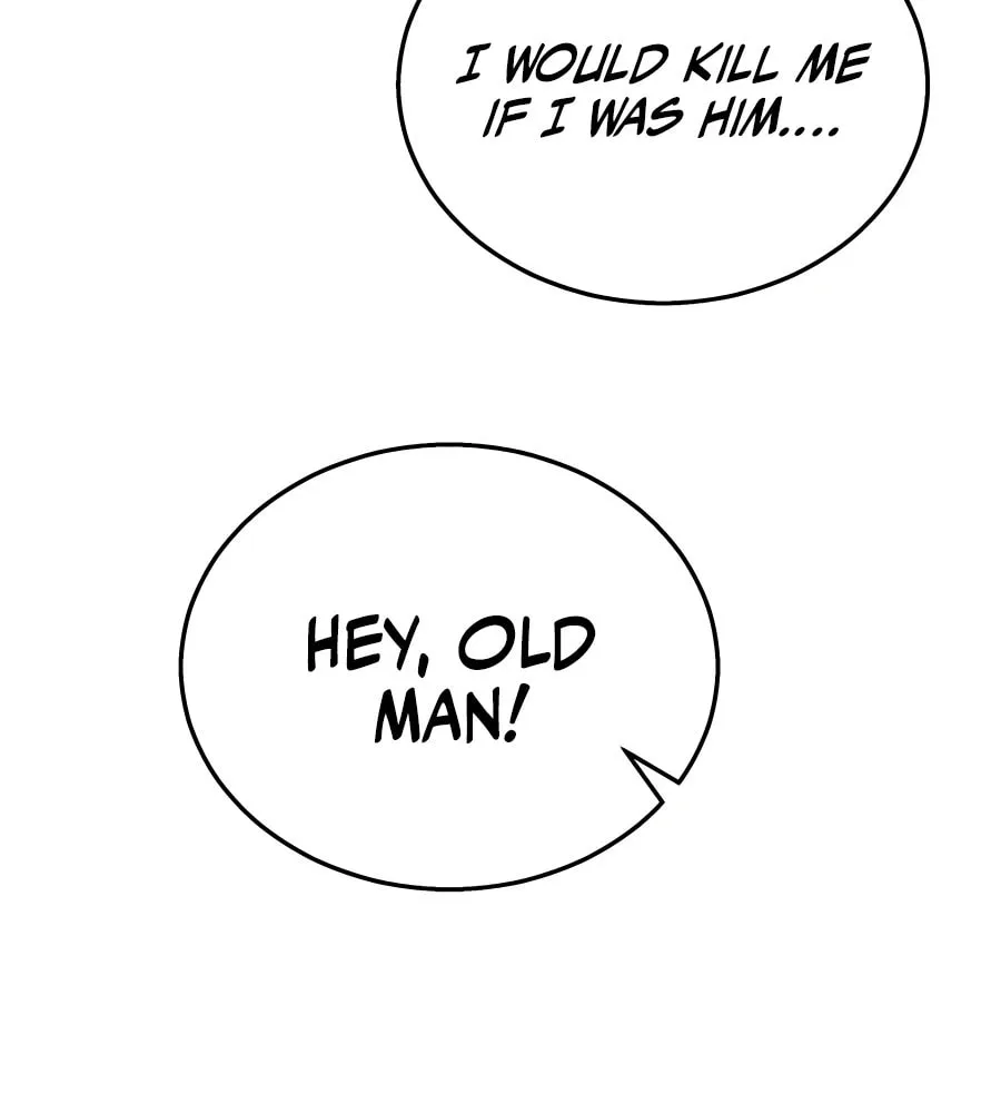 Heir of Mythical Heroes Chapter 31 page 27 - 