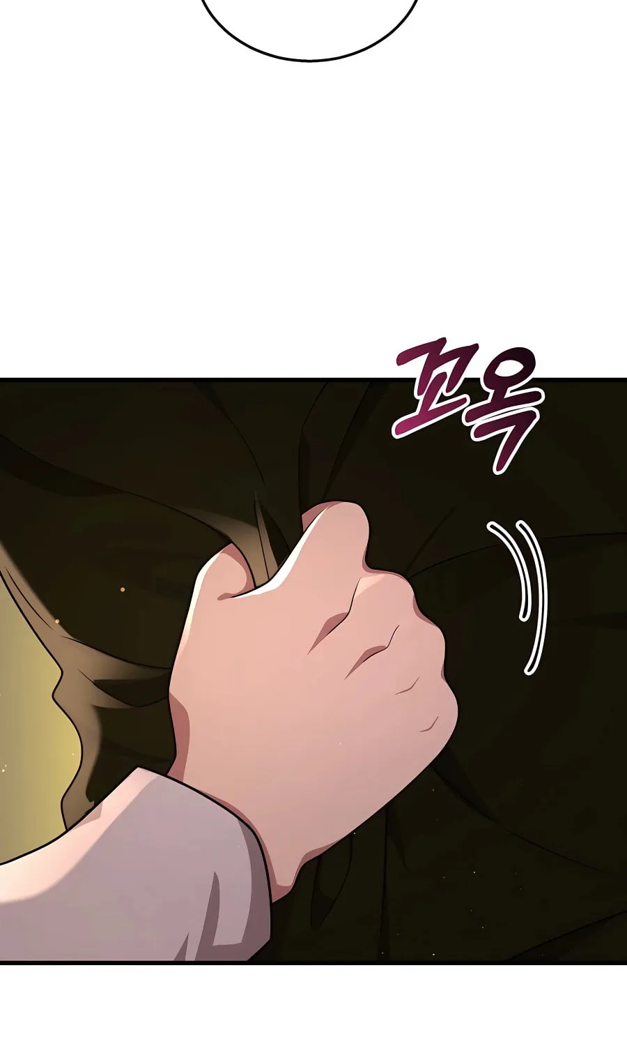 Heir of Mythical Heroes Chapter 31 page 35 - 