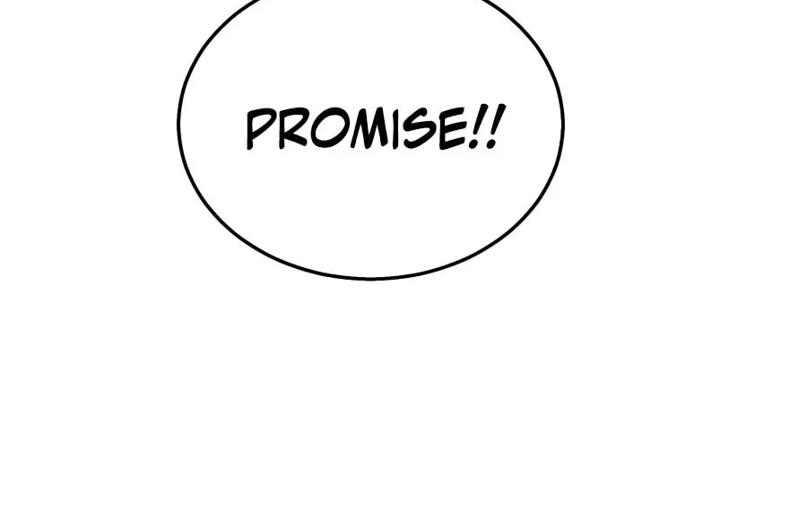 Heir of Mythical Heroes Chapter 31 page 39 - 