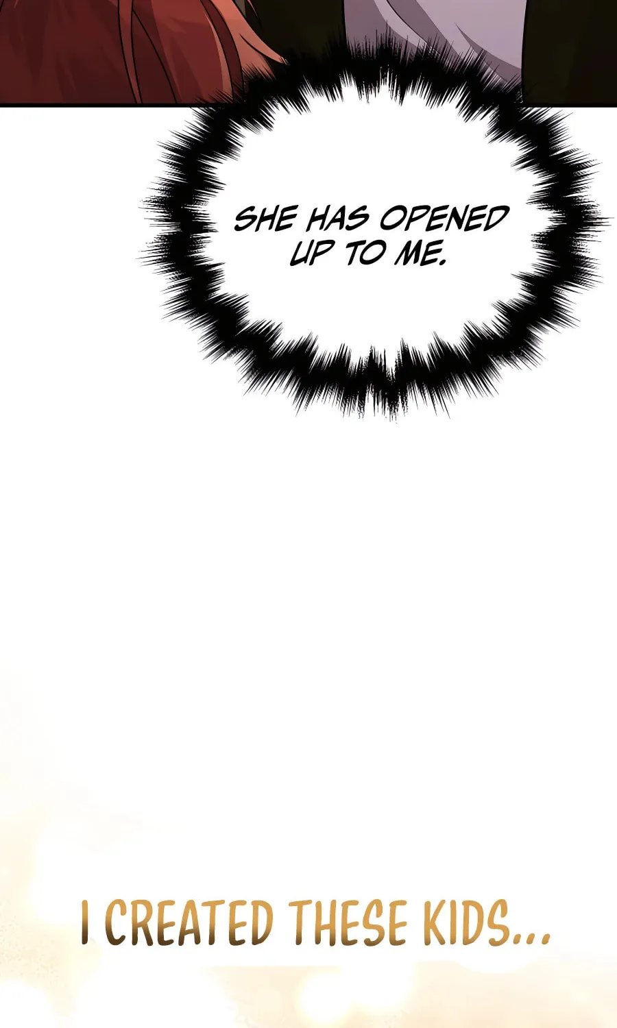 Heir of Mythical Heroes Chapter 31 page 41 - 